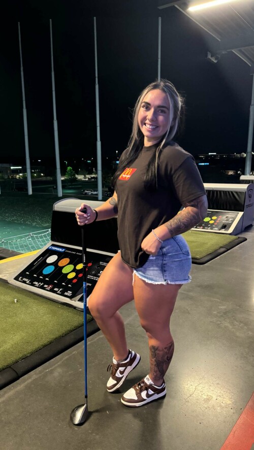 2023 09 30 bbyberner 436dee4032ec47374a