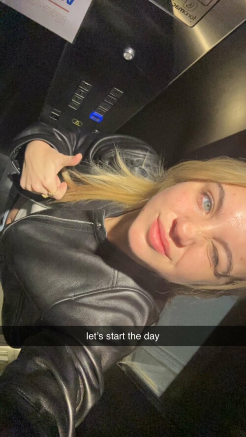 2023 09 30 emmabrooks 1fd31b11a5051427c