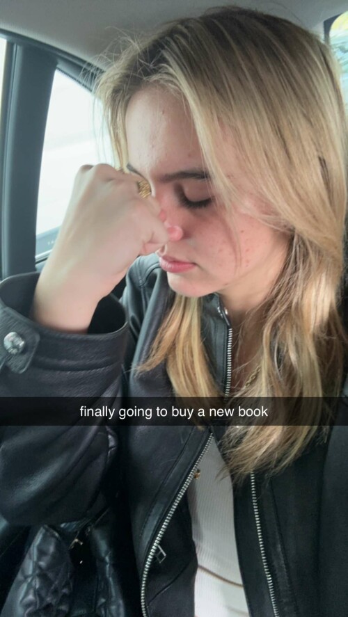 2023 09 30 emmabrooks 4bd8af32d63c2d120