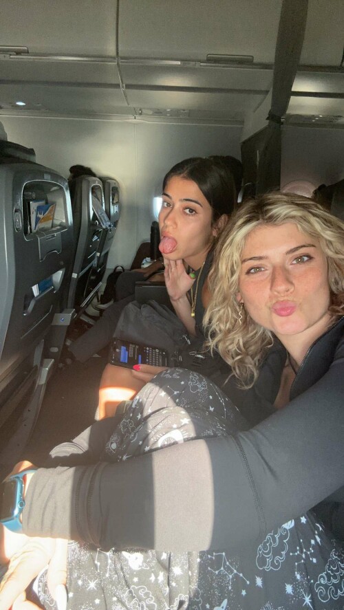 2023 09 30 faithordway 13734d69a3b38e4cb5