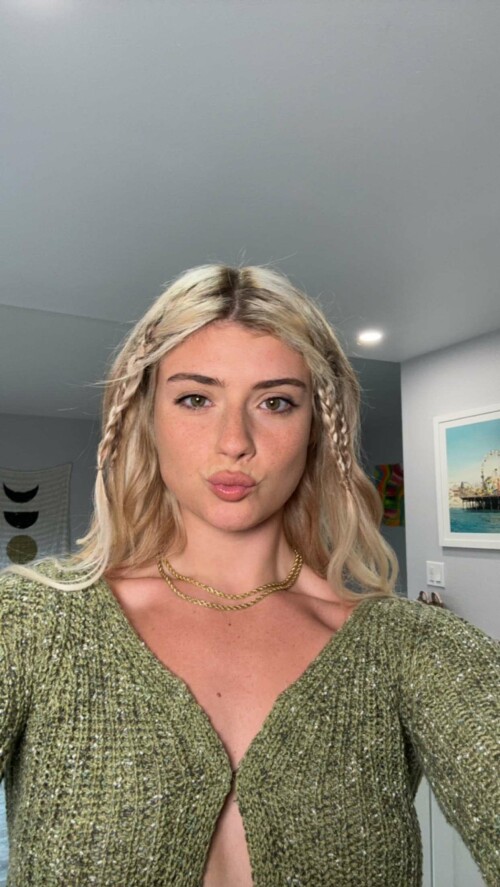 2023 09 30 faithordway 1d81acf310a0f8f85