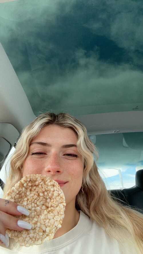 2023 09 30 faithordway 23f84f7cb8593dea1f