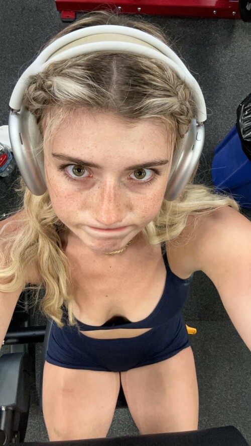 2023 09 30 faithordway 243f22e2f06acbbf7e