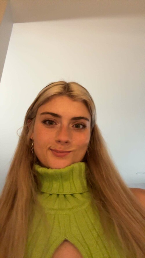 2023 09 30 faithordway 264e5593743cf4f7c8