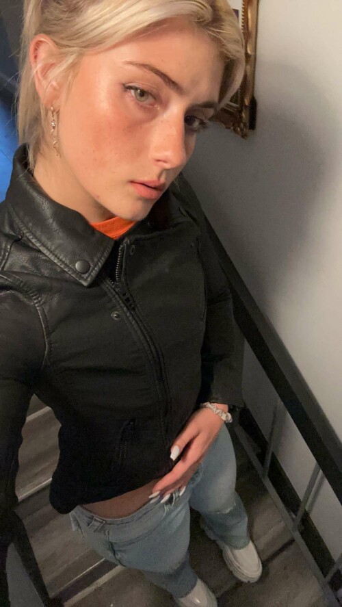 2023 09 30 faithordway 302257295f02a978ad