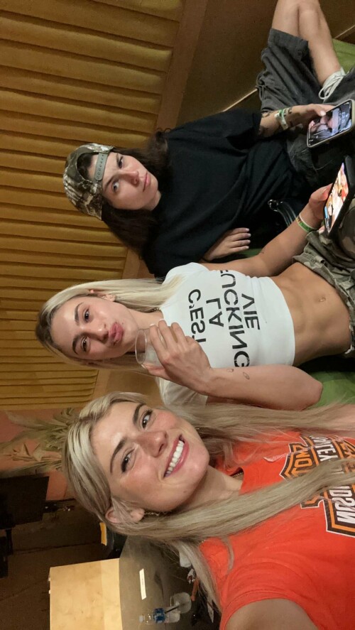 2023 09 30 faithordway 31953d053891f49842