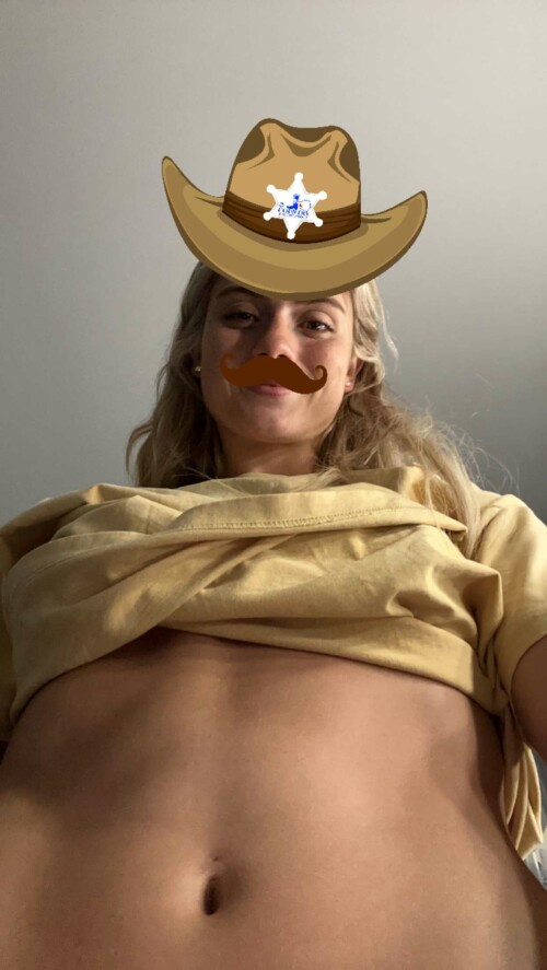 2023 09 30 faithordway 32cb7a9c53e0d4143a