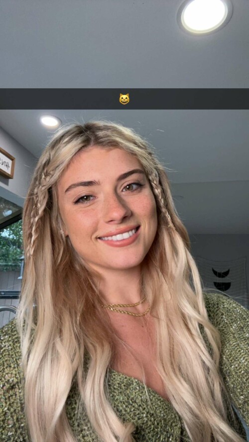 2023 09 30 faithordway 33228229da2390454