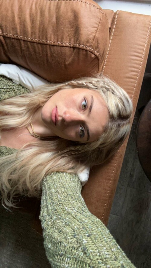 2023 09 30 faithordway 8ae0108a553950277