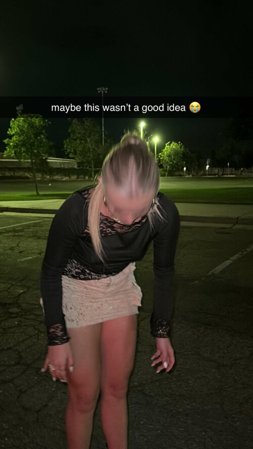 2023 09 30 katie sigmond 22bc67ef699296fed6