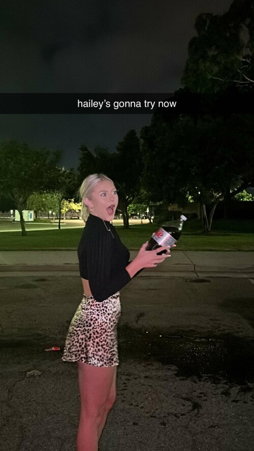 2023 09 30 katie sigmond 2390eee177699e4f0c