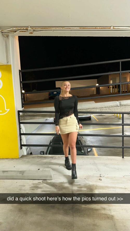 2023 09 30 katie sigmond 38254b751cade3633f