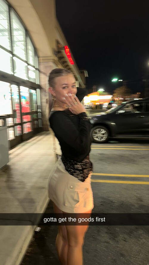 2023 09 30 katie sigmond 5cea99eeb1bb211ad