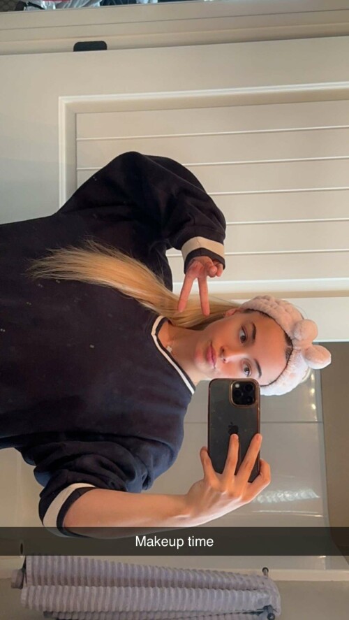 2023 09 30 livvy gymnast 4d709b8a6ea548460