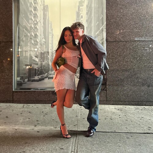 2023 10 01 05 42 34 8026bae6d656b2f86a2