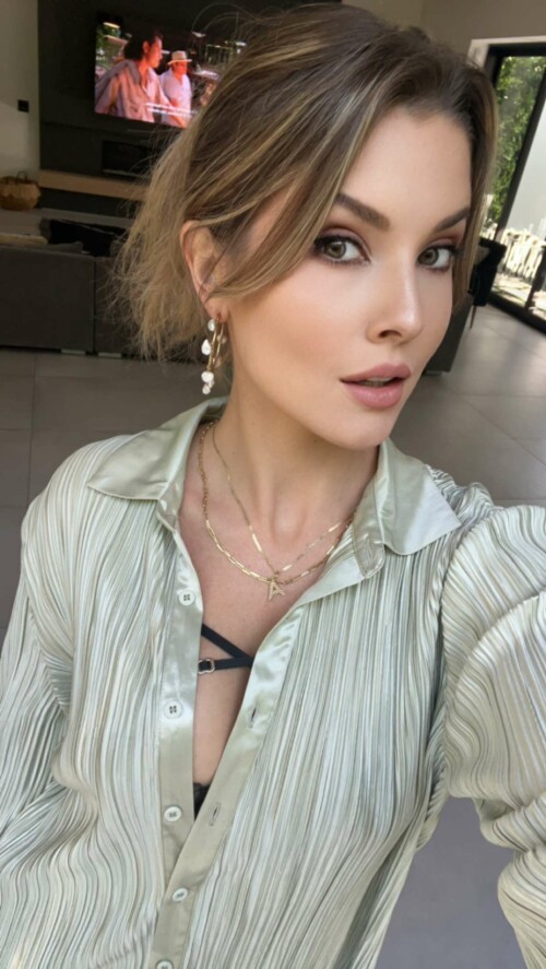 2023 10 01 amandacerny 189af731822360027c