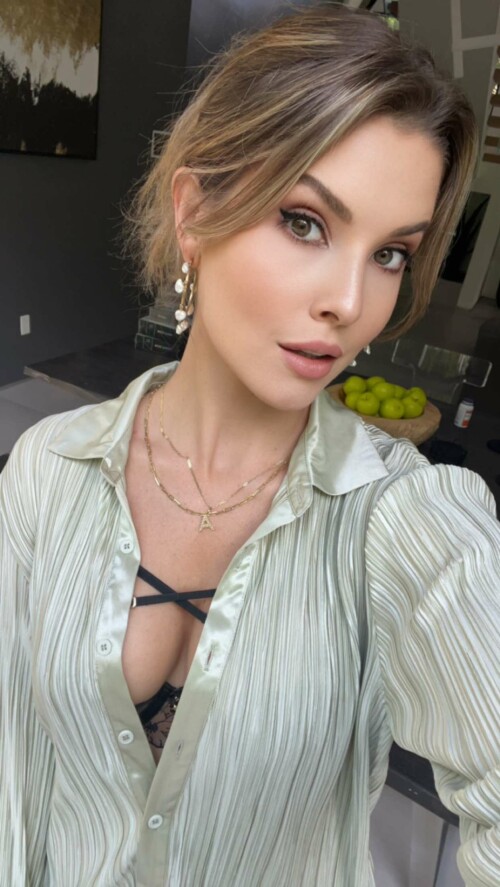 2023 10 01 amandacerny 19fdf1f440372fde98