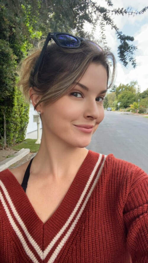 2023 10 01 amandacerny 51608c203c531bfb6