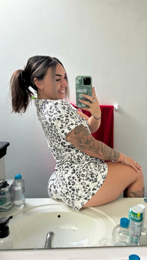 2023 10 01 bbyberner 16dbf2ccc6f413bd2