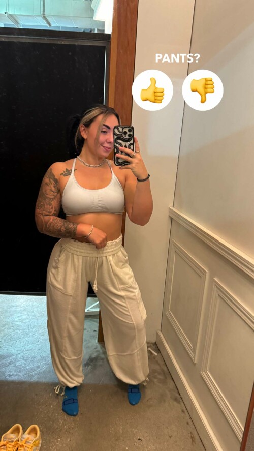 2023 10 01 bbyberner 222b9dd3fee135f10b