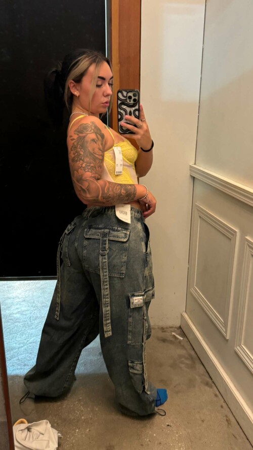 2023 10 01 bbyberner 29a066f303a106d087