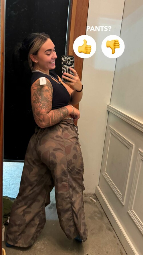 2023 10 01 bbyberner 378003f81bee58c18f