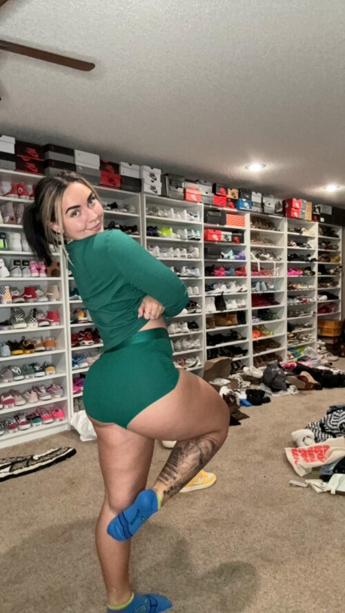 2023 10 01 bbyberner 64f97dd9af288464a5