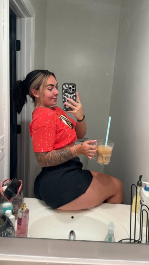 2023 10 01 bbyberner 764e9ffec56029c06