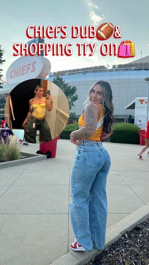 2023 10 01 bbyberner 812000438289c3e411