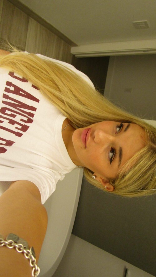 2023 10 01 breckieihill 196eb38b87f03290ac