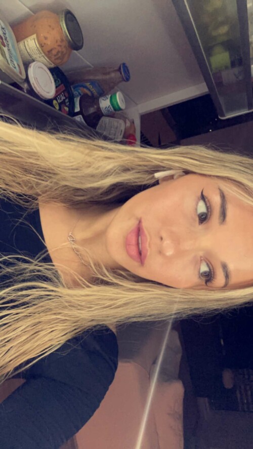 2023 10 01 breckieihill 22747f1064b029cdac