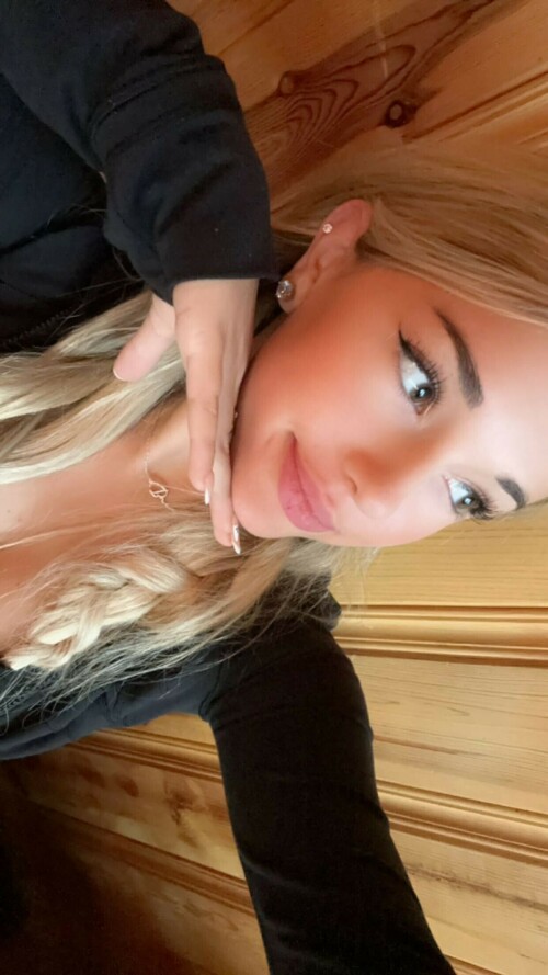 2023 10 01 breckieihill 311bd66e40bb4d993c