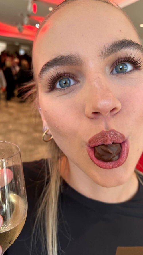 2023 10 01 emmabrooks 131176441f8cfbacef