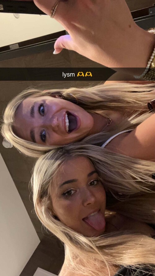 2023 10 01 katie sigmond 11fe2bf0aab194a27c