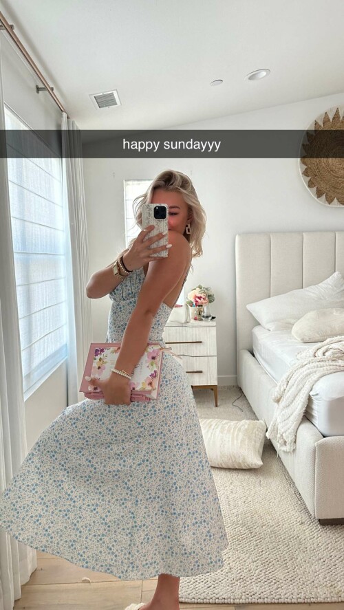 2023 10 01 katie sigmond 18a8b2f4def0c0eeef