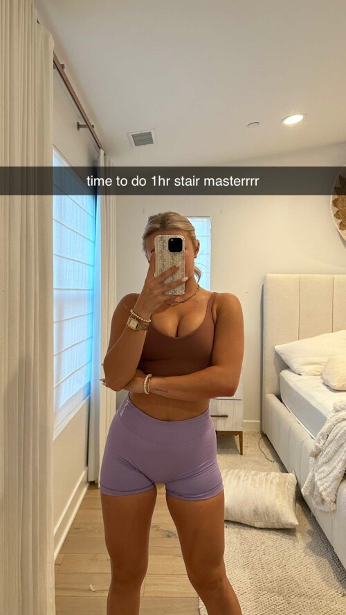 2023 10 01 katie sigmond 22c52324fd76f4011d