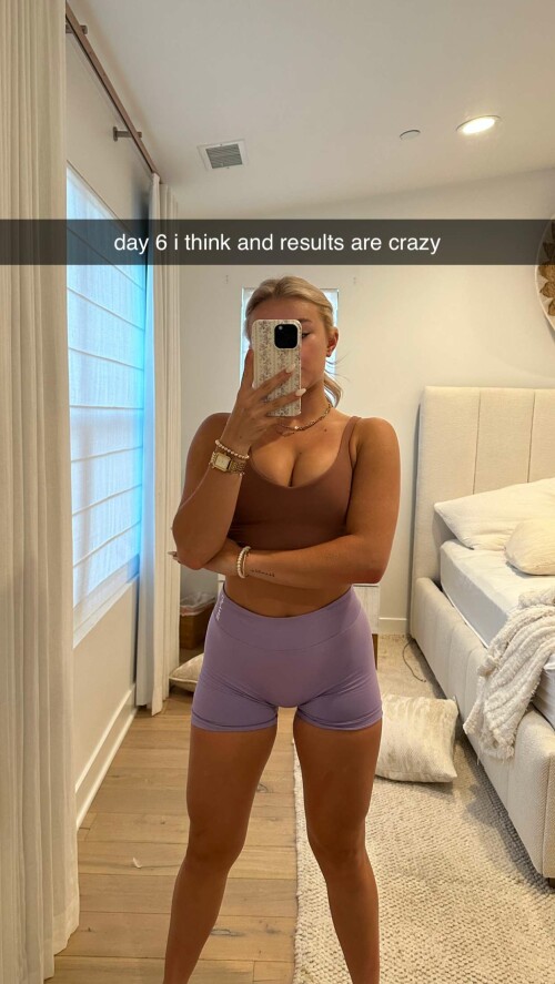 2023 10 01 katie sigmond 2334cce86e00a057e2