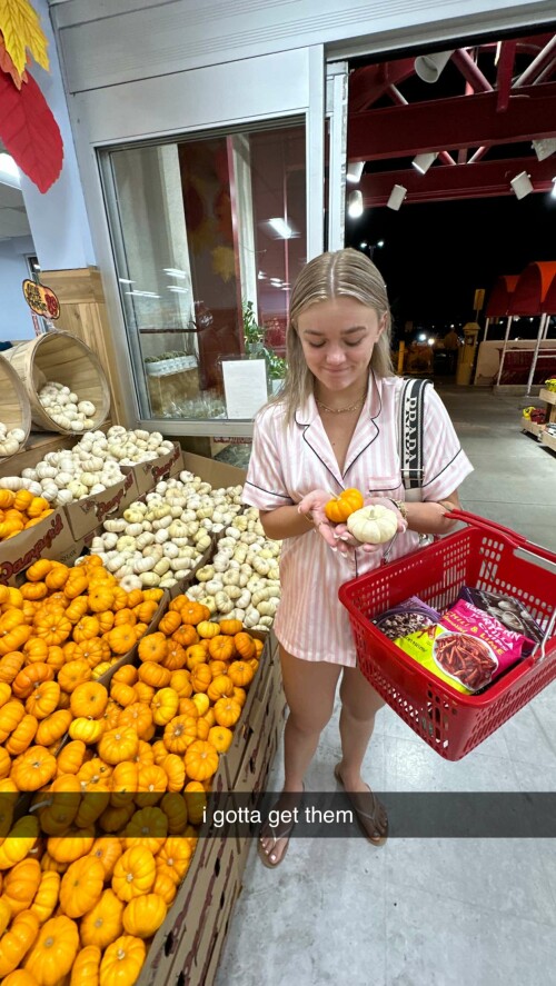 2023 10 01 katie sigmond 240ee081c662fa8c4f