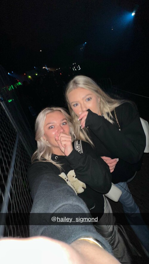 2023 10 01 katie sigmond 6b151018c94416cd1