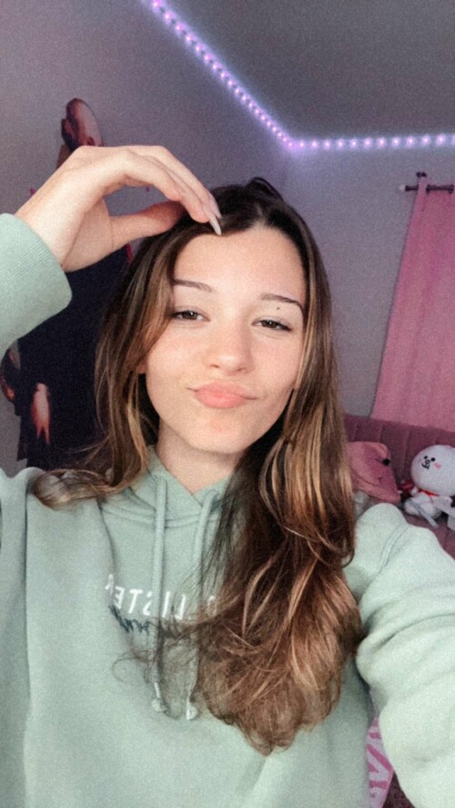 2023 10 01 nikki woodss 115f9b8cd58fb18497