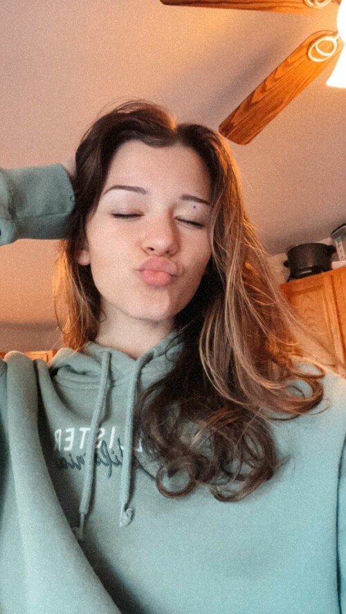 2023 10 01 nikki woodss 5ba09614e8fad6ccd