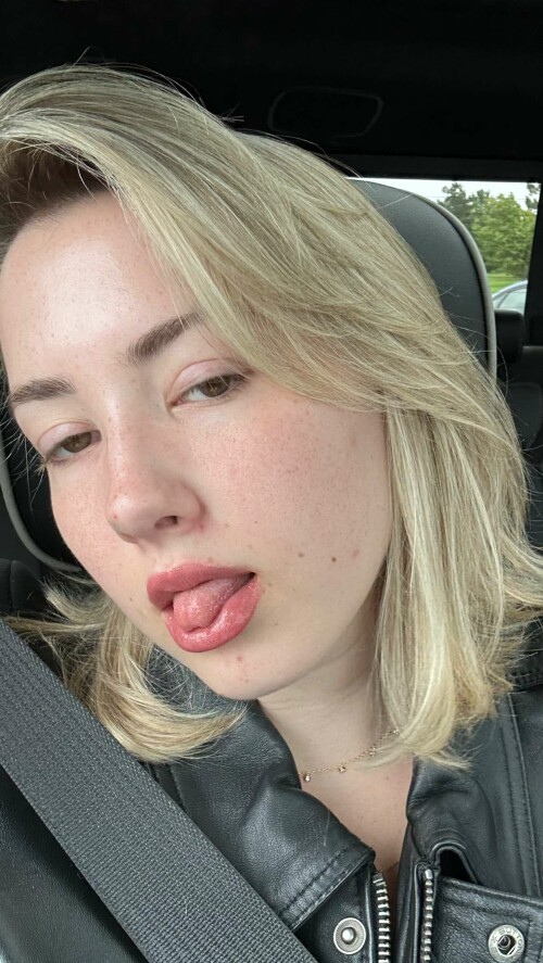 2023 10 01 pineapplebrat 13cef2c371140a360d