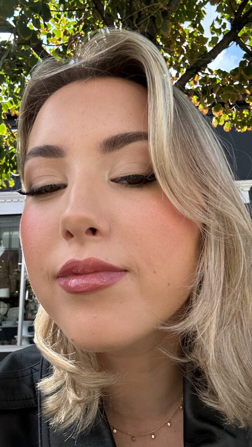 2023 10 01 pineapplebrat 21158ec3f0543aa417