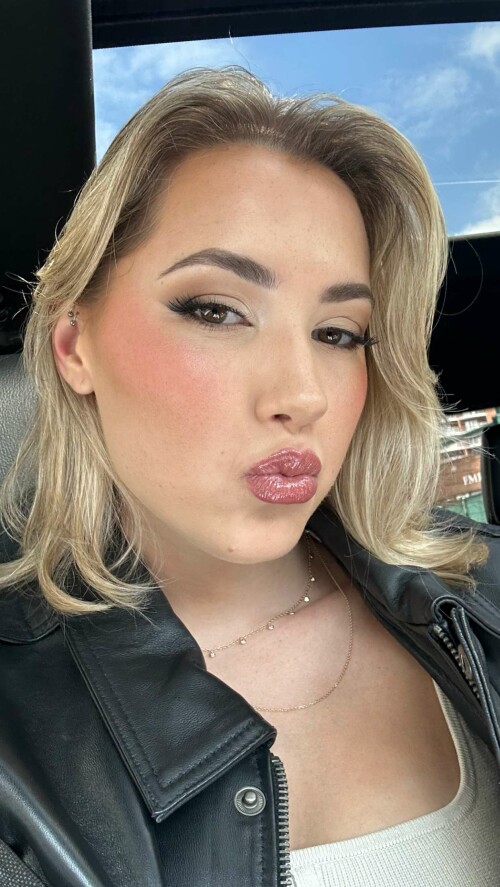 2023 10 01 pineapplebrat 2367c542cc84767eaa