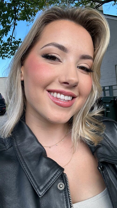 2023 10 01 pineapplebrat 26e3b140c26f8cadb9