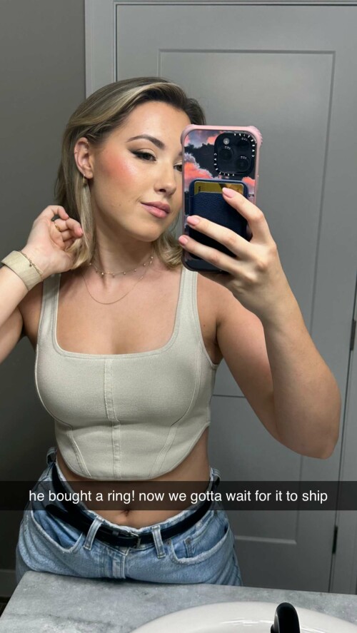 2023 10 01 pineapplebrat 28cd2c2e58bc63df33