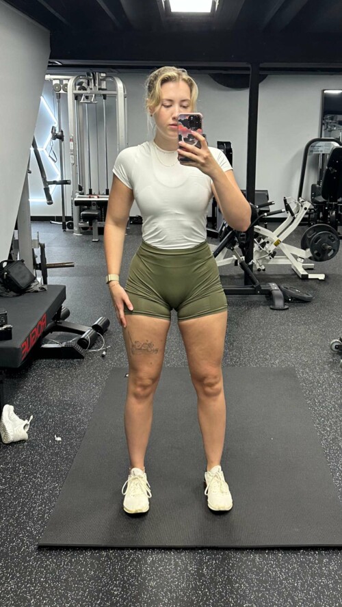 2023 10 01 pineapplebrat 50a9bc98d046e51f2