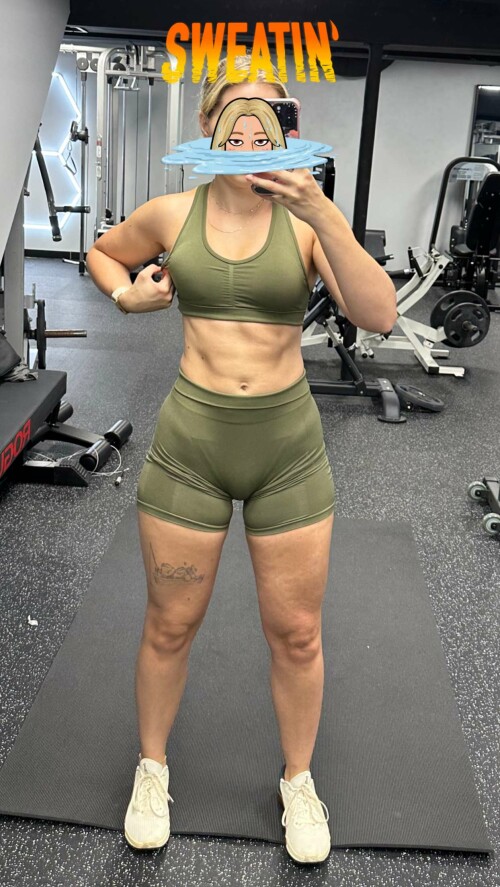 2023 10 01 pineapplebrat 6a2b13eab49f4de43