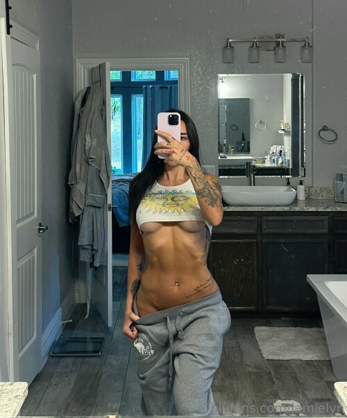 2023 10 02 1702x2049 c8b3ee895c2f3c64db176c096970b0866ebad8a840c6dd74