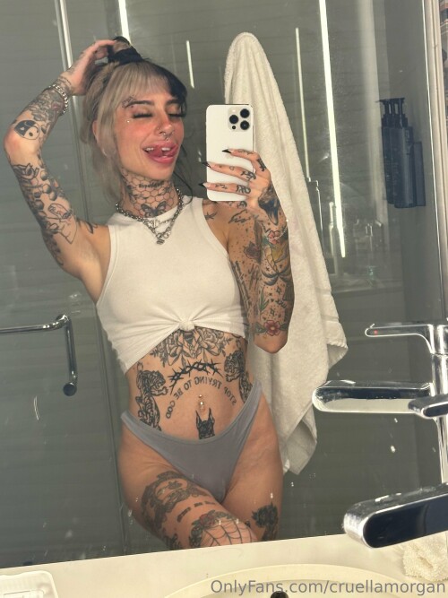 2023 10 02 3035269341abec54457e27e7cb